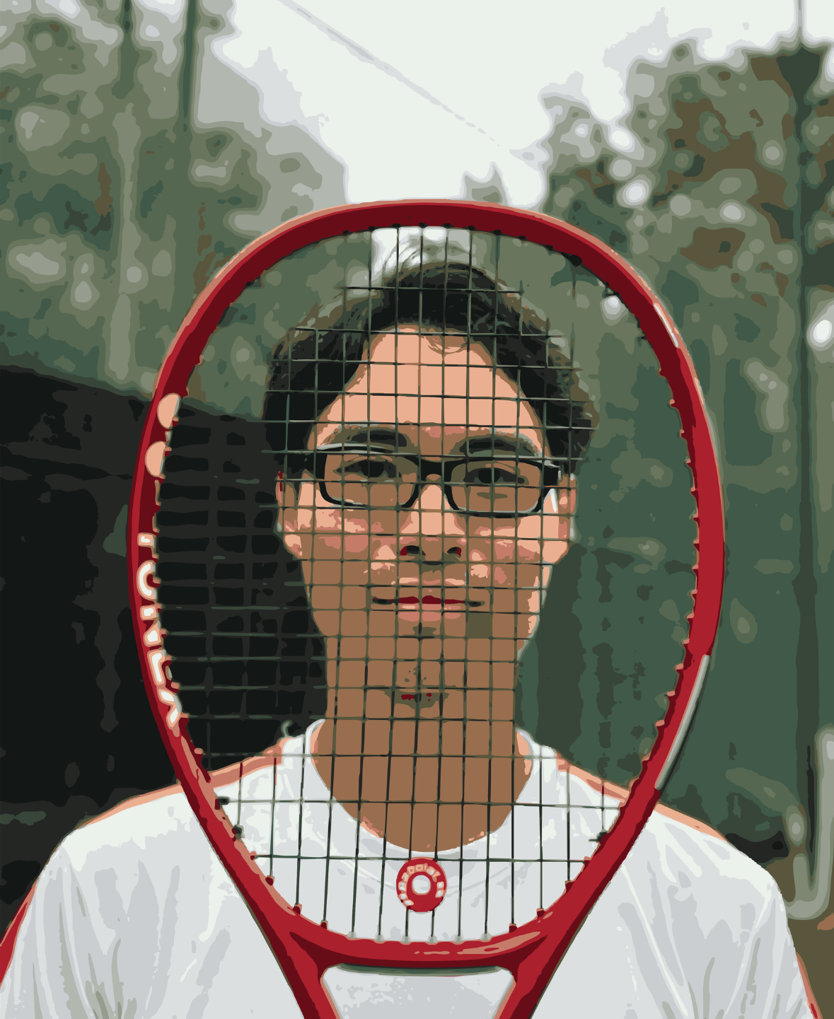 Yonex VCore 100 (2026) Review: Power, Comfort, and Forgiveness Tested