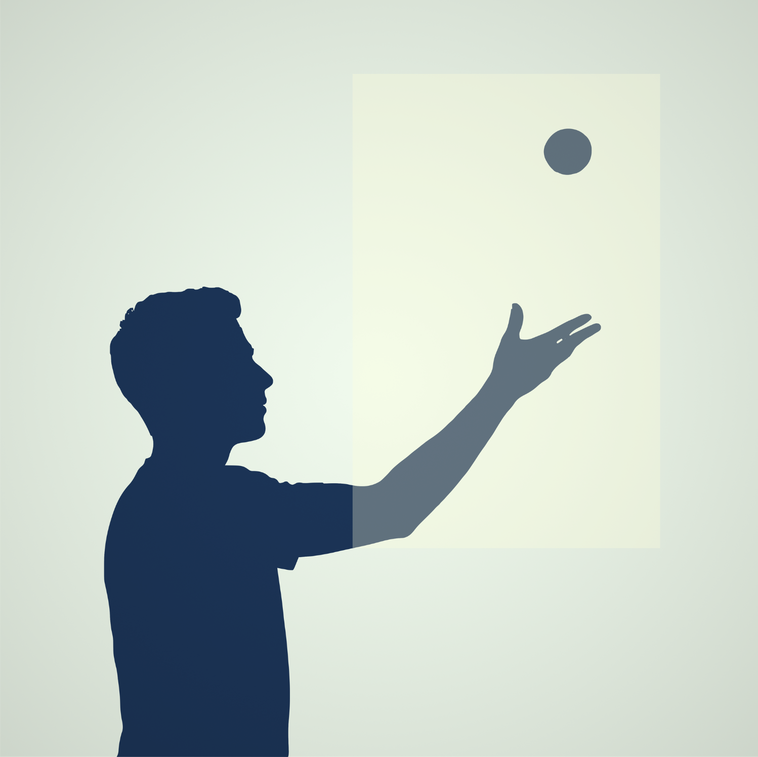 Mastering the Ball Toss: 5 Steps for a Better Tennis Serve